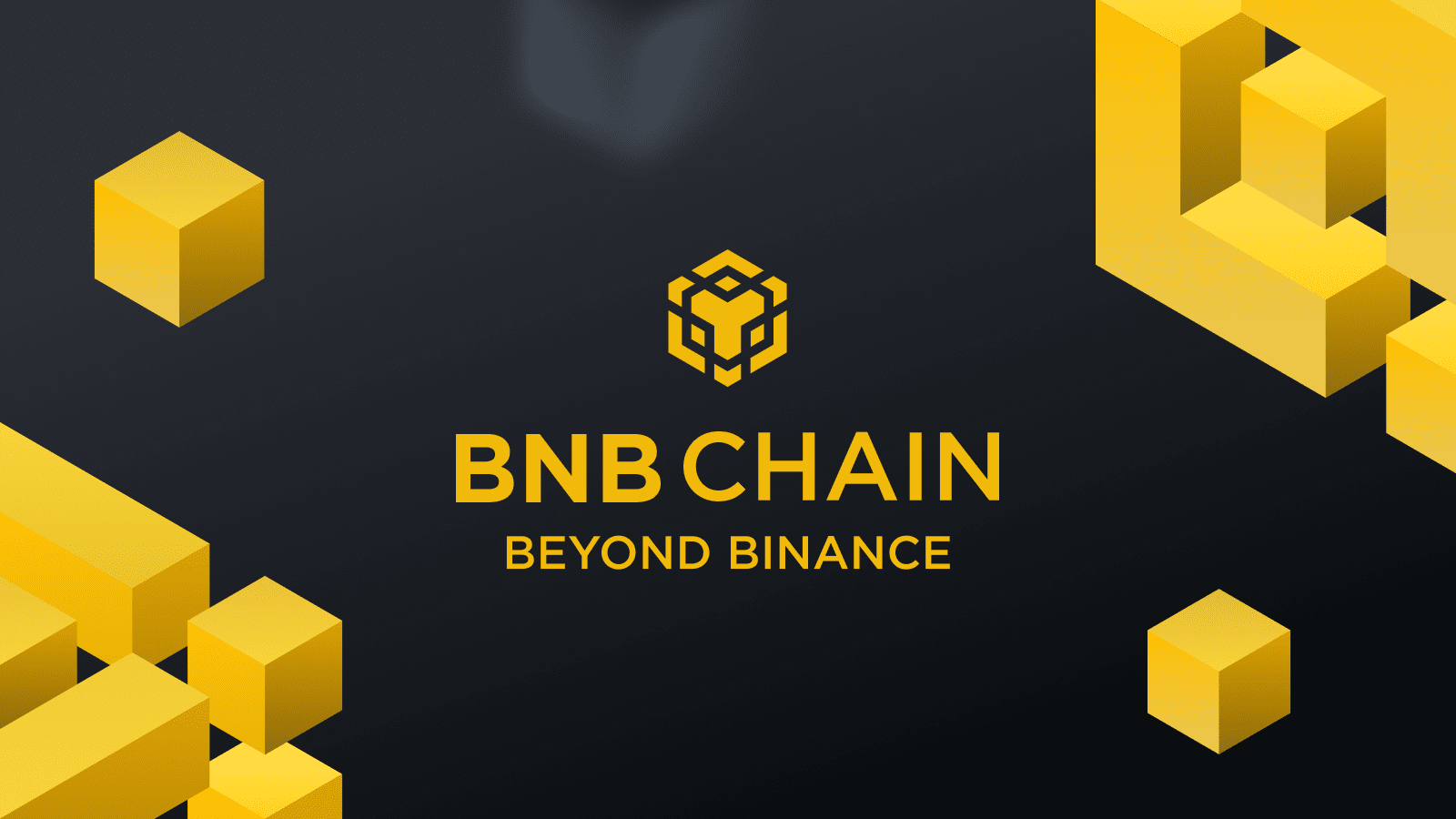 稳定币扩张时代，BNB Chain 如何成为未来金融的的高速公路？