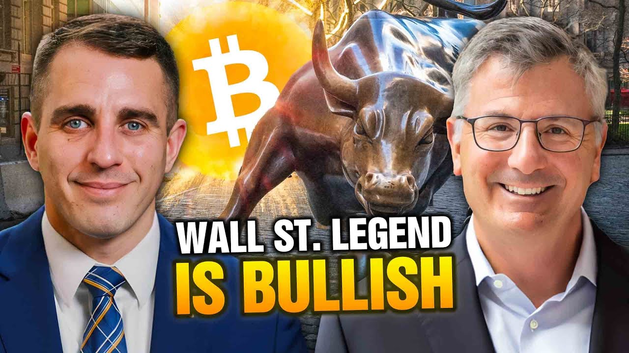 比特币只是序章:万亿资管巨头 Hamilton Lane 揭秘代币化如何吞噬传统金融?