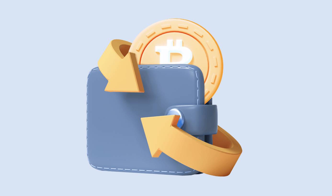 交易所 BTC 供应量创 2018 年以来最低水平,市场发生了什么?