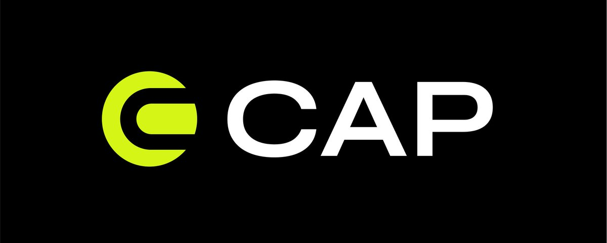 CAP 如何让稳定币用户躺赚机构级收益？