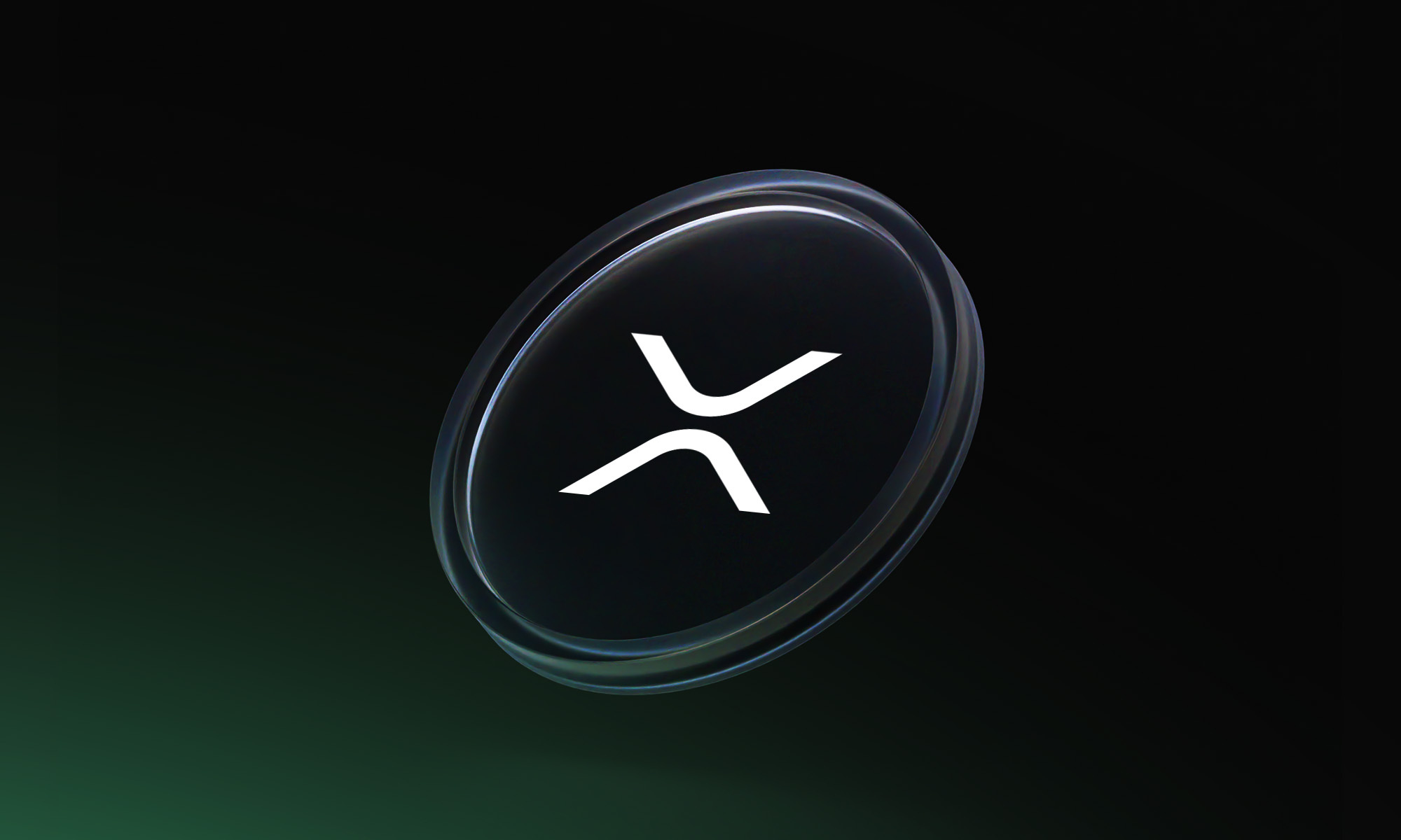 ProShares 将推出三只 XRP 期货 ETF，被误读为现货 ETF 引发“乌龙”，XRP 衍生品阵容扩充