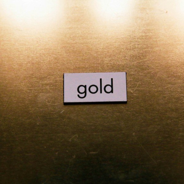 当美元失去信任,黄金 RWA 悄悄成为新的压舱石