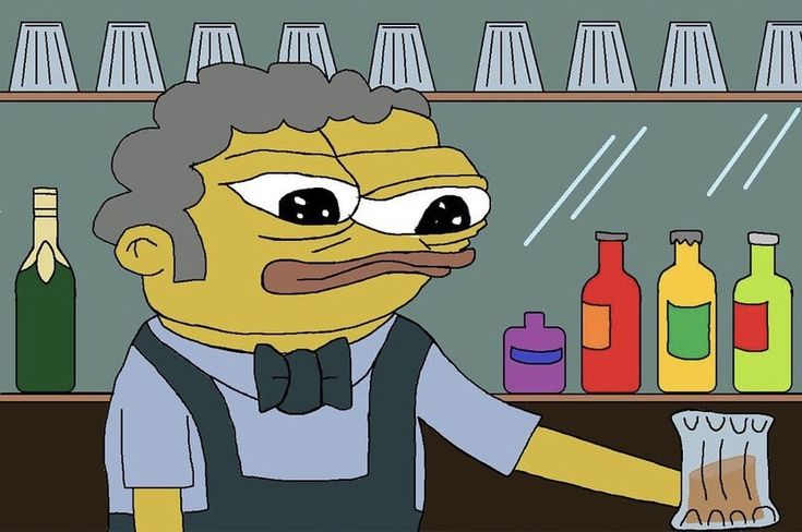 深度对话:加密 VC 生死考验,出局还是出圈?