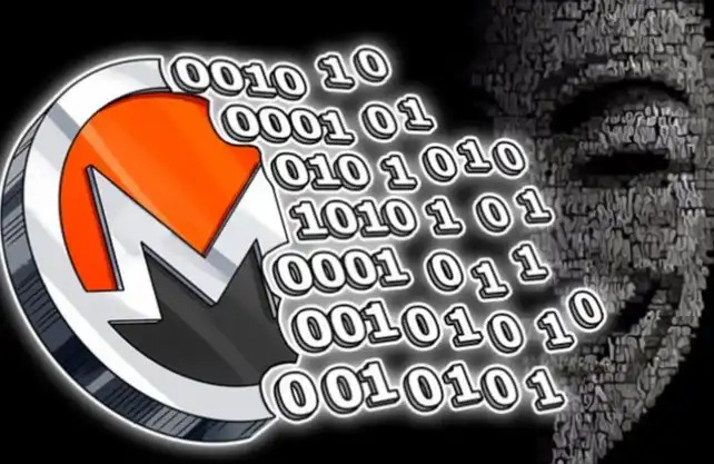 门罗币市值一天暴增 15 亿美元背后:为何黑客们不再喜欢比特币?
