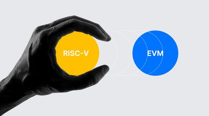 如何评价 Vitalik Buterin 最新简化 L1 的提案？