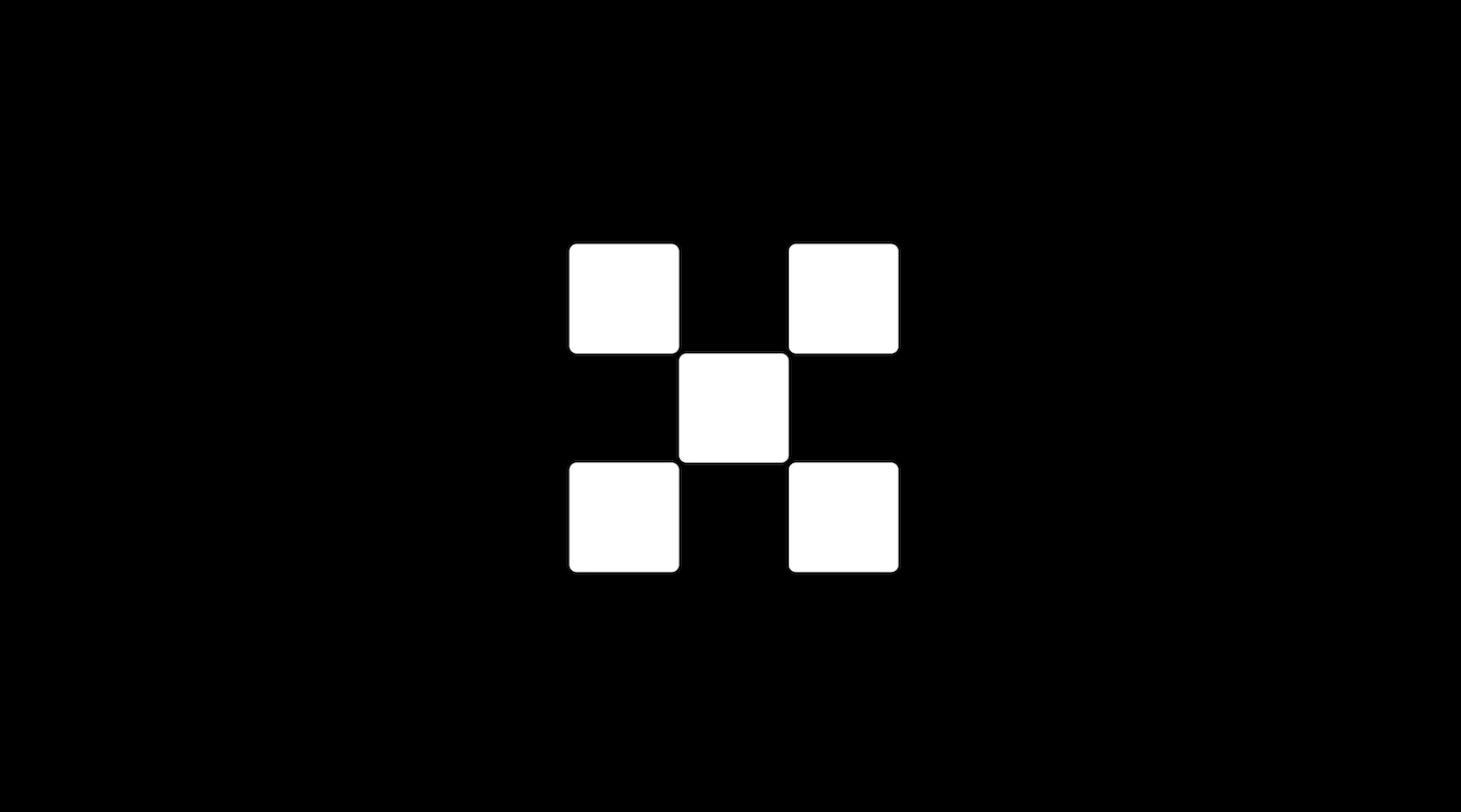 OKX DEX 49 天蜕变归来,一场缺席证明了它的与众不同