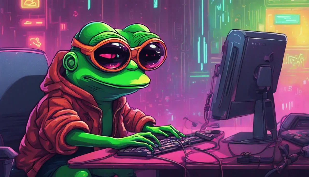 Web3 版拼多多?解读新 Meme 发射平台 boop.fun 的“激励飞轮”