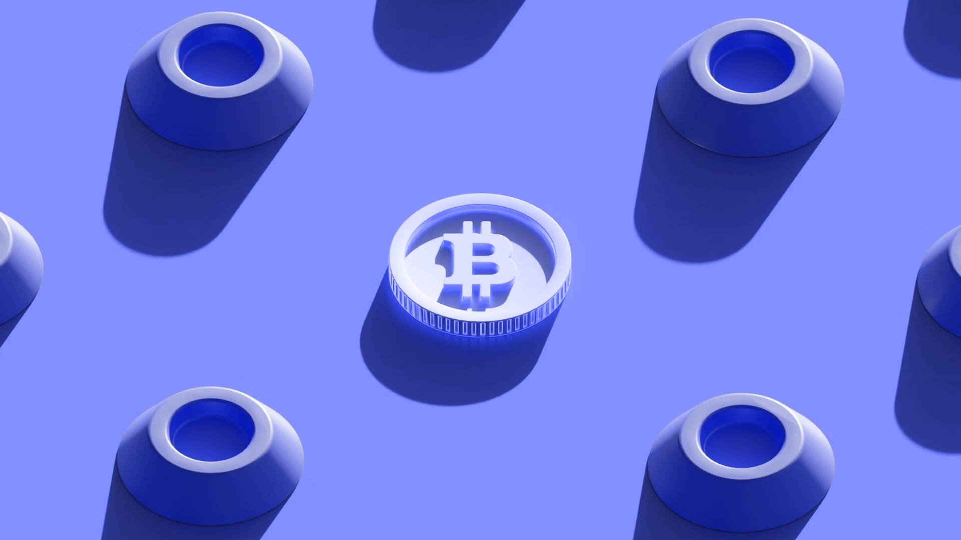 BTCFi 已死?三大视角解析其基础设施时代的价值重构