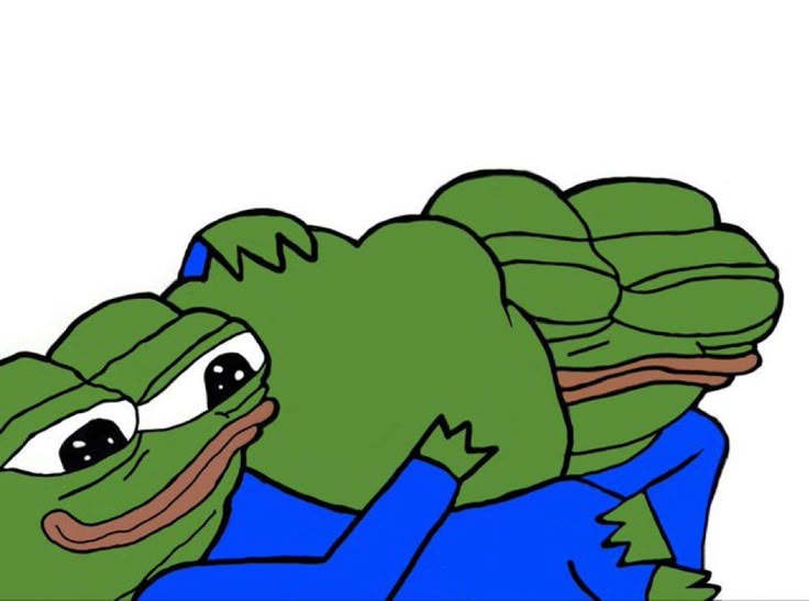 加密早报:美联储第三次维持利率不变,以太坊主网激活 Pectra 升级