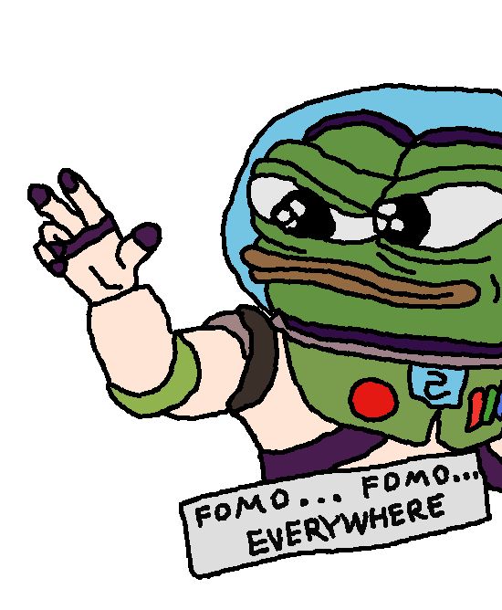 加密早报: 比特币突破 10 万美元,以太坊重回 2,000 美元上方