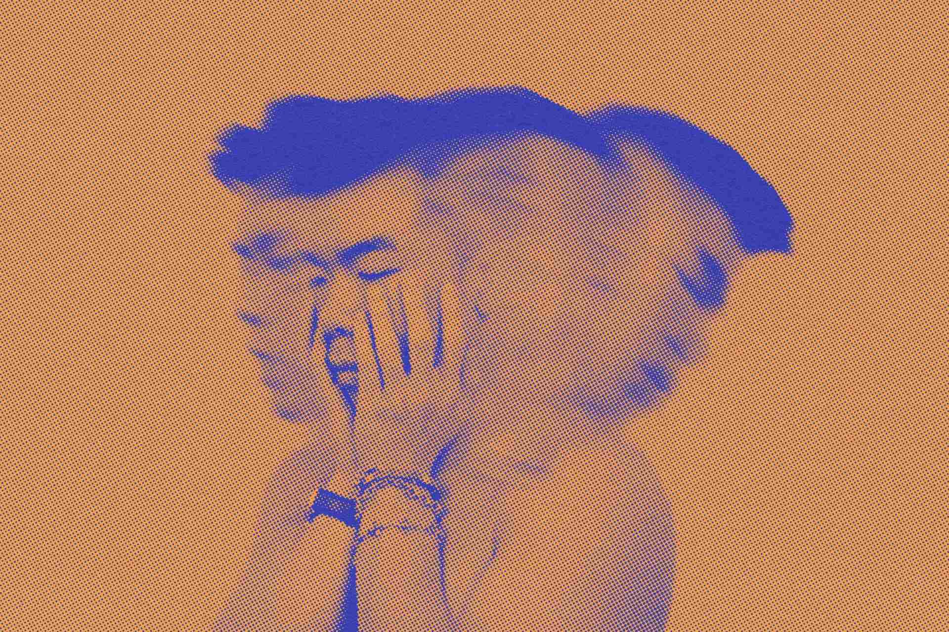 假死的 Jeff Yu,待在父母家中抱怨被人肉搜索