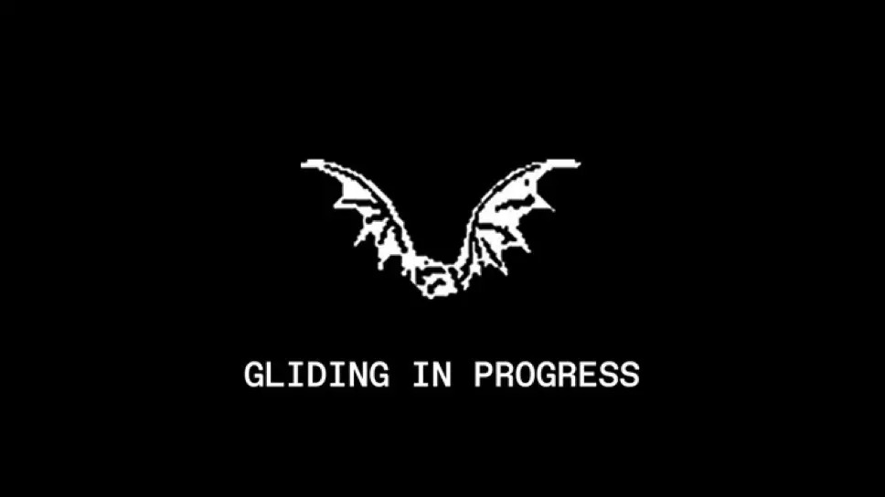 a16z CSX、Coinbase 参投,一文读懂 Onchain 潜力项目 Glider