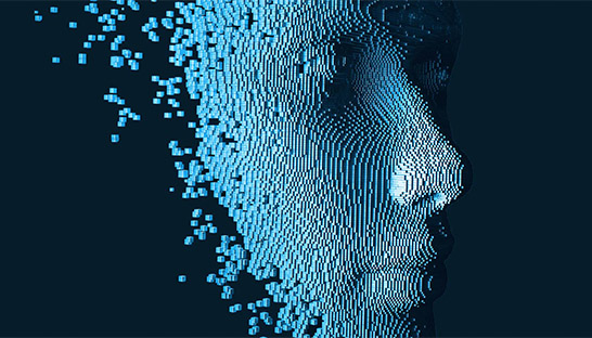 麦肯锡的 Lilli 案例为企业 AI 市场提供了哪些发展思路?