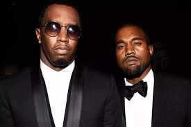 侃爷推文点燃 DYDDY 狂热:1.6 亿市值一夜蒸发,散户血亏 70 万