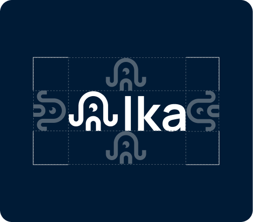 发币在即,关于 IKA 你需要知道的一切