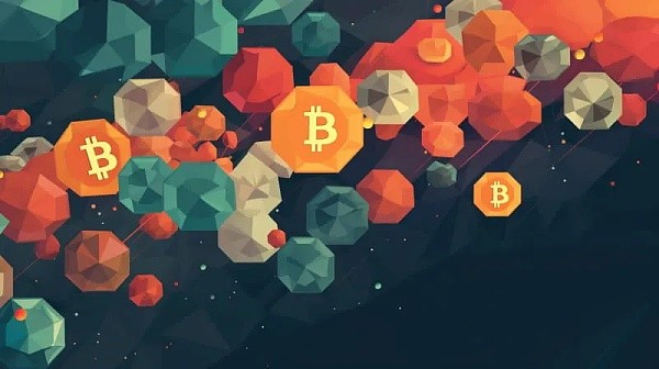 矿工持仓创周期新低 + 中美关税豁免,比特币开启狂暴模式