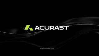 三分钟读懂即将在 CoinList 公募的 Acurast