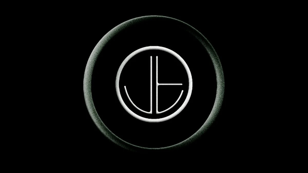 为了快 0.07 毫秒,Jump Trading 花了 1400 万美金,值吗?