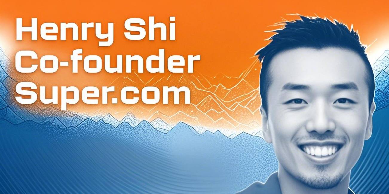 AI 时代的创业革命：Seed-Strapping 模式如何颠覆传统融资思维？