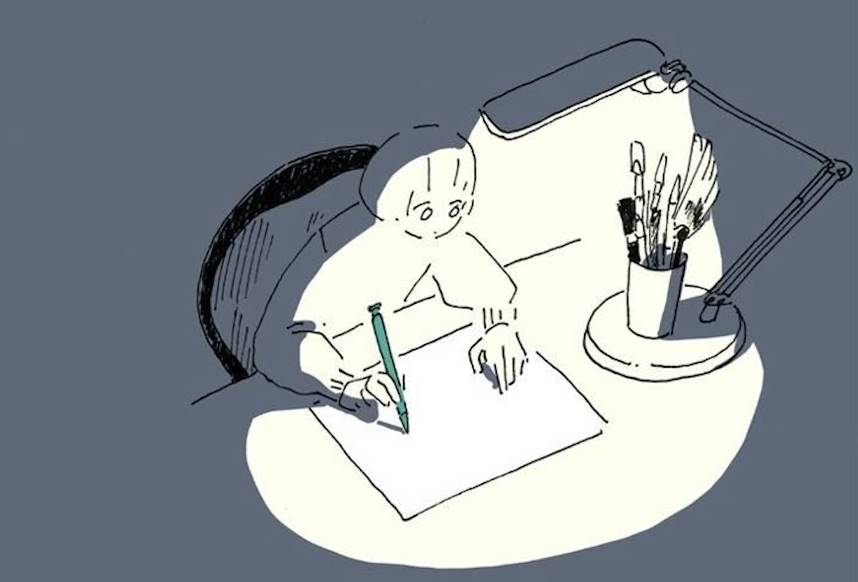 前 SEC 执法专家一篇论文引 20 万浏览,加密离破圈又近了一步?