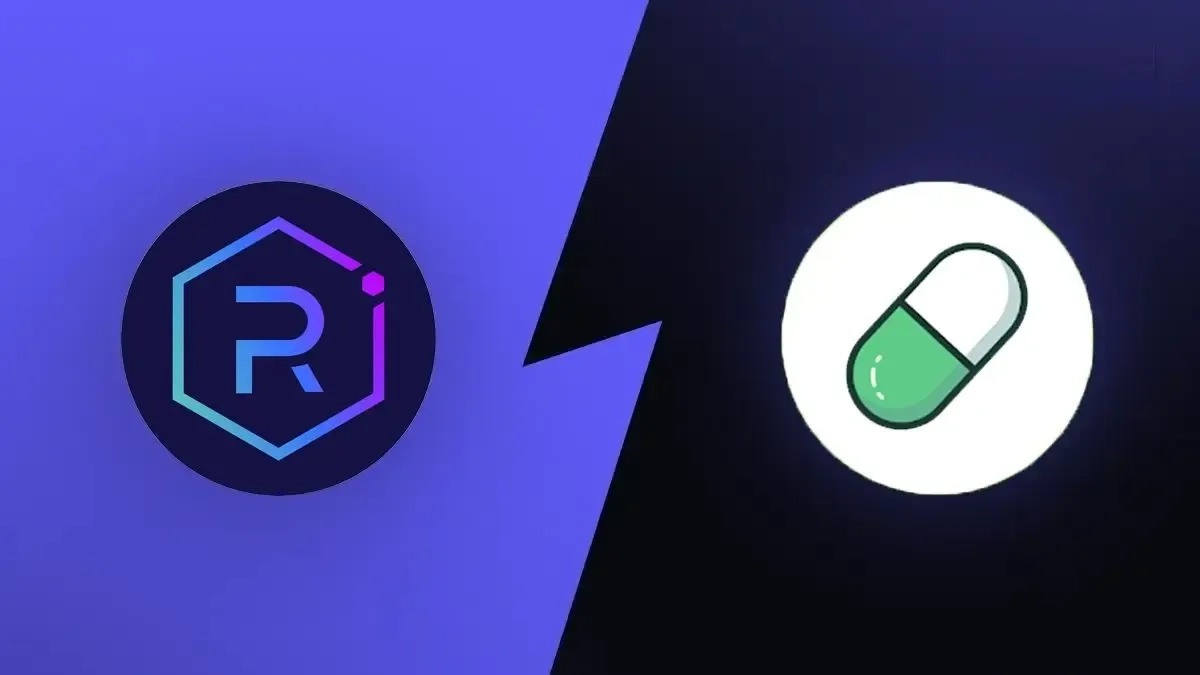 Pump.fun 霸权地位首次动摇,Raydium 的「群狼」策略奏效了