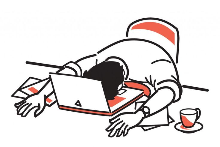 韭菜日记②:牛市来了,有人却偷偷哭