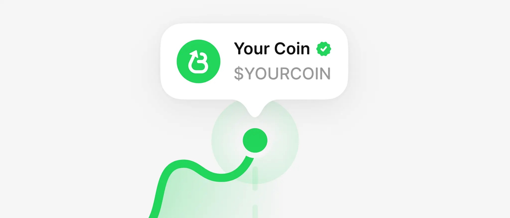 Believe 平台的爆发：掌握第一性，低买于价值洼地