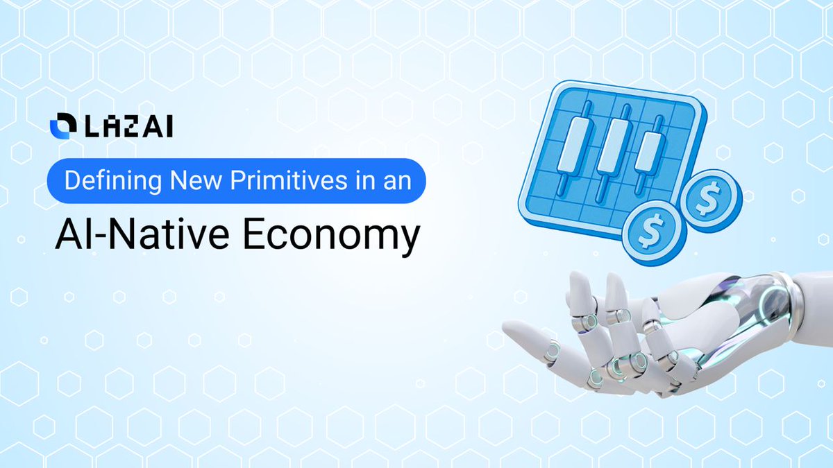 Metis가 AI에 올인하다, 현재 L2의 난국을 해결할 수 있을까?