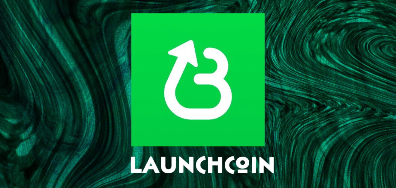 LaunchCoin 一天 200 倍，Believe 如何在归零后造出 2 亿美元金狗？