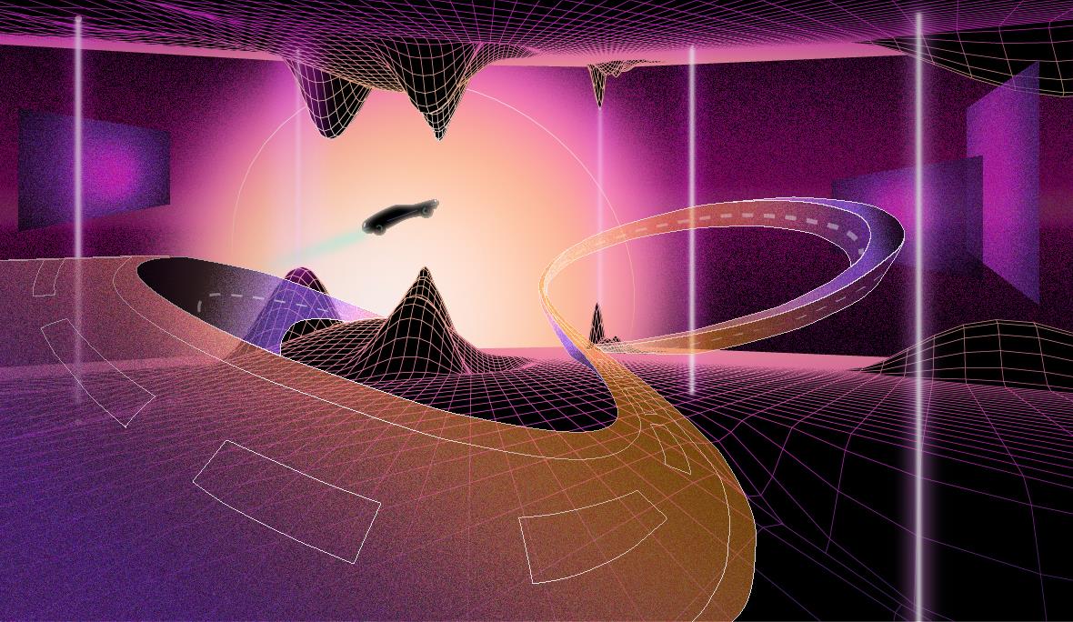 火币成长学院|预言机赛道深度研报:链上世界的情报中枢