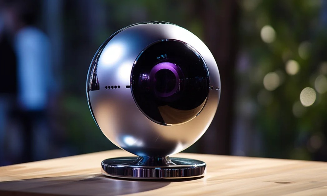 Lightspark 联创：World 进军美国市场对 Web3 有何启示？