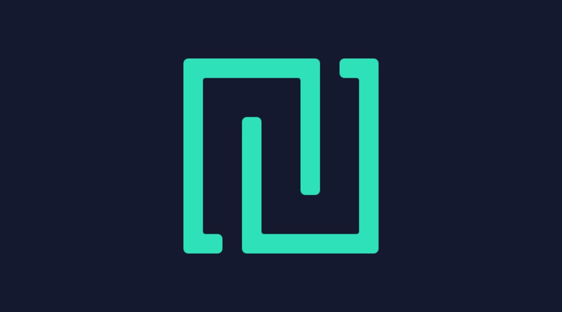 Newton：可验证链上自动化层