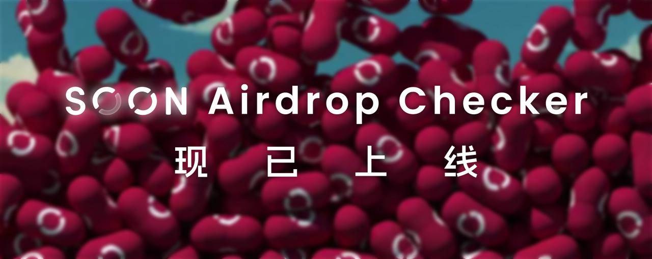 历经挑战,凝聚于 SOON —— Joanna 写给 SOON 社区的一封信