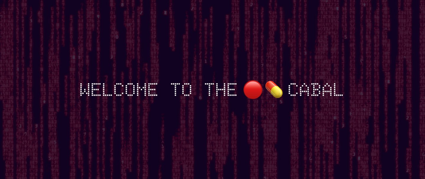 直播跟单、卖 NFT,即将发币的 SVM 公链 SOON 在整什么花活?