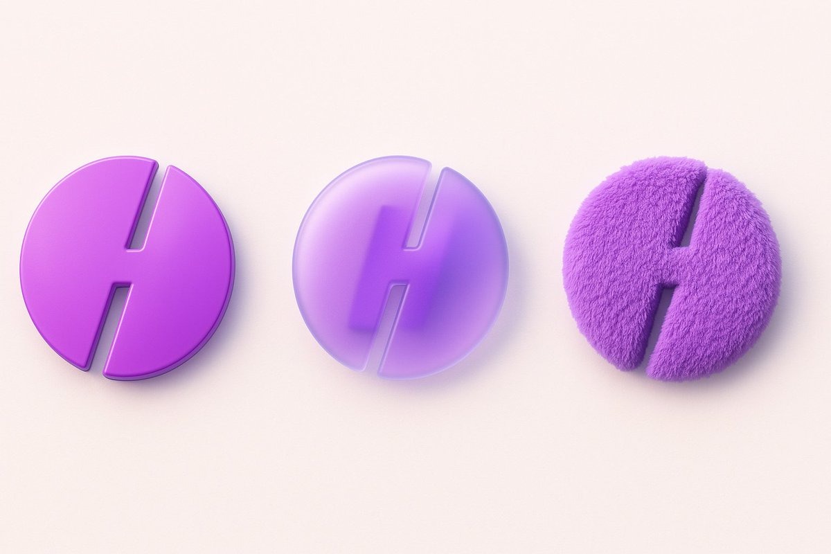 Huma Finance 将于 Jupiter 启动预售，哪些信息值得关注？