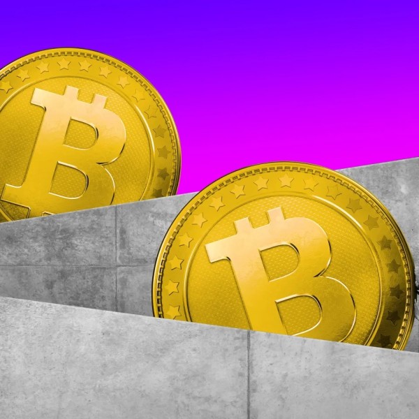 比特币再次站上历史高位,牛市周期还会重复吗?