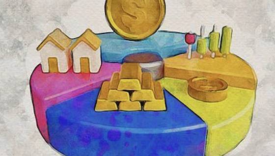 以太坊要做「未来的结算层」,目标直指 RWA