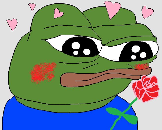 加密早报：特朗普净资产达历史新高，Alpaca Finance 宣布将逐步关停所有产品服务