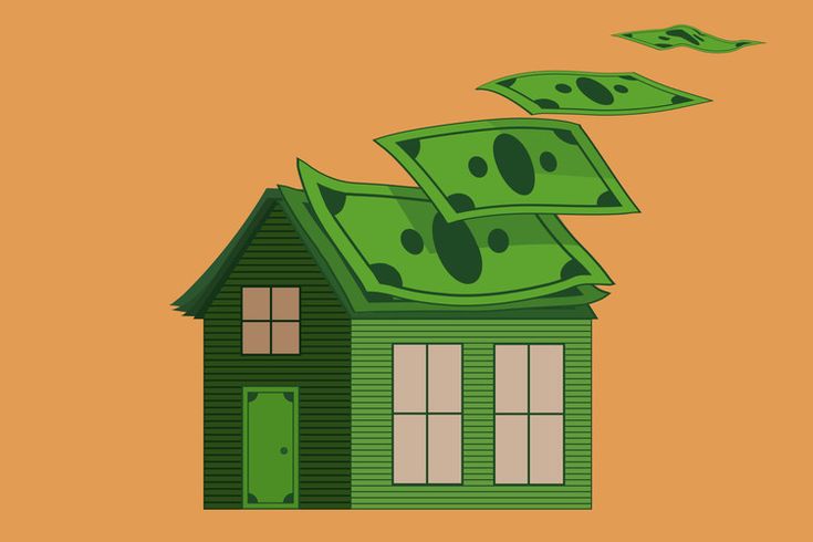 深度解析稳定币的起源与野望:星火燎原,渐入佳境