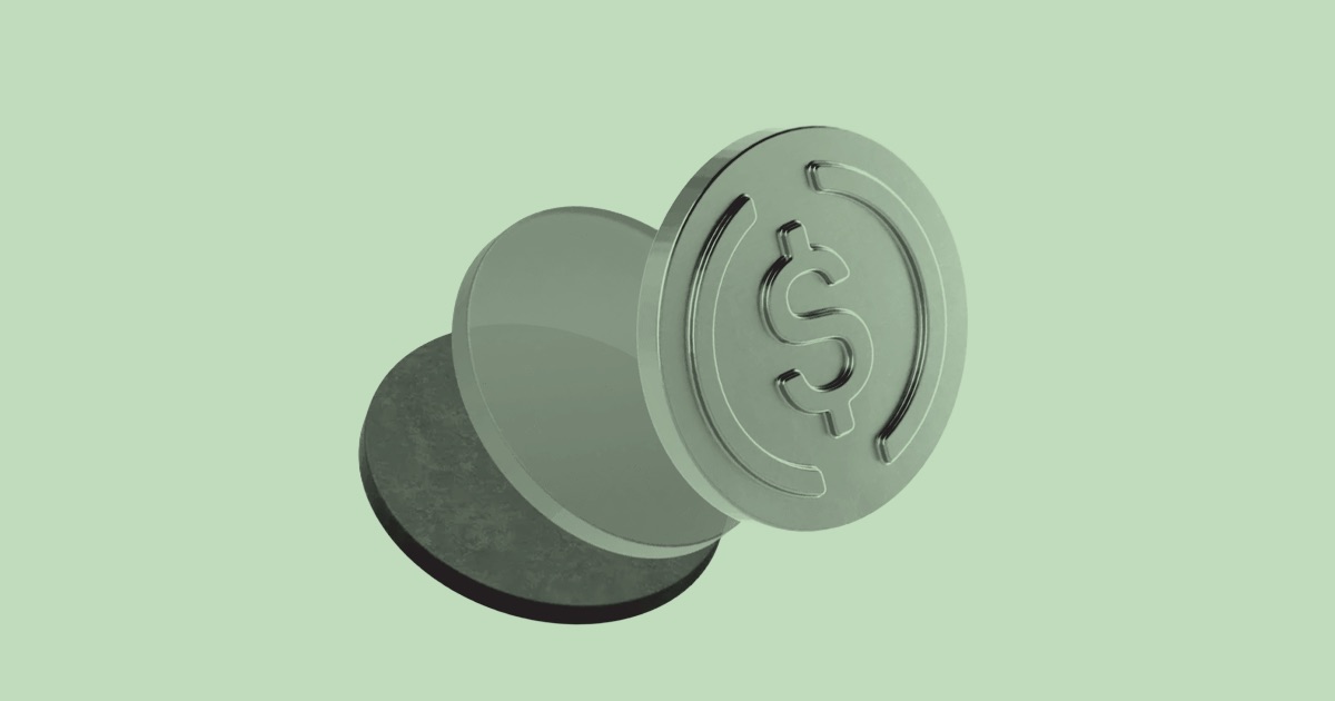 a16z:稳定币正在崛起,创业者们有哪些新机会?