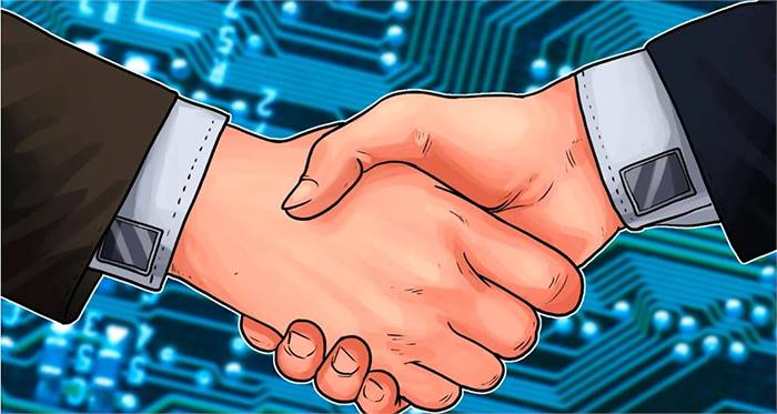 加密货币交易,为何频频涉嫌跨境换汇相关犯罪?