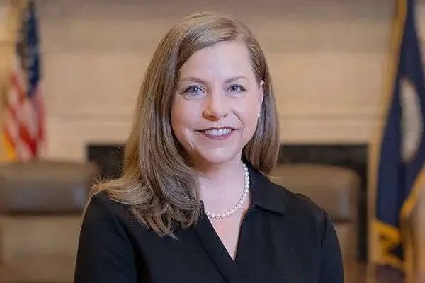 美联储迎来新任监管主管,最后的鹰派堡垒要松动了?