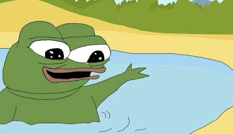 加密早报:比特币突破 11 万美元,花旗预计美联储今年将降息 75 基点