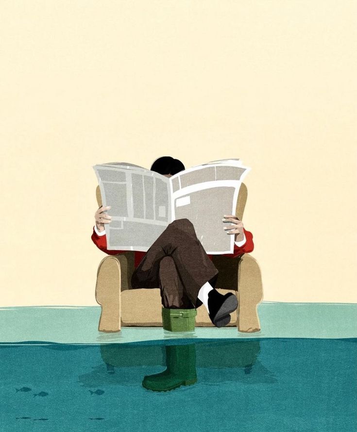 通缩中的情绪价值