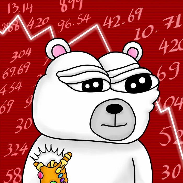 加密早报：蚂蚁集团计划在香港和新加坡申请稳定币牌照，Backpack 发起 WCT 空投领取活动