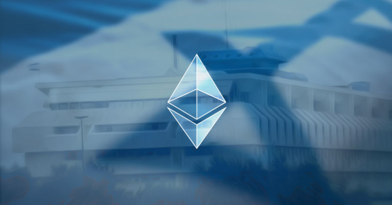 以色列重挫以太坊,地缘危机正为加密市场贡献波动收益机会?