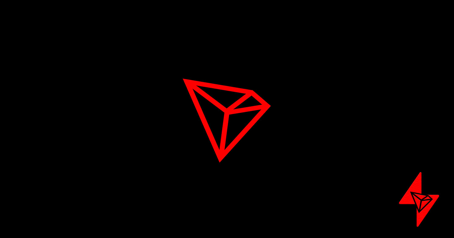 波场 TRON 的 DeFi 生态全景解析