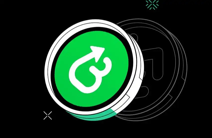 Launchcoin 生态回暖，Believe 生态哪些项目值得关注？