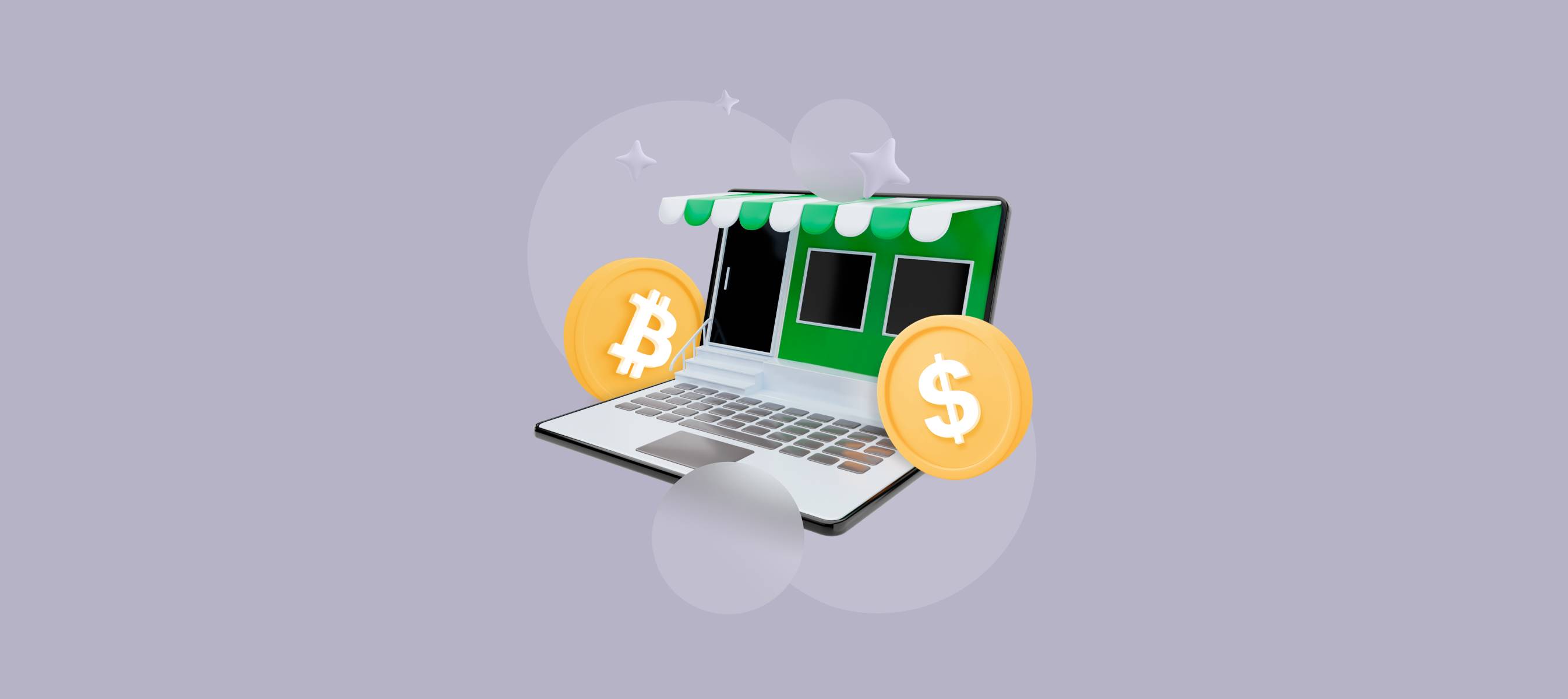 CEX 新币效应数据解析:上币热潮与平台差异