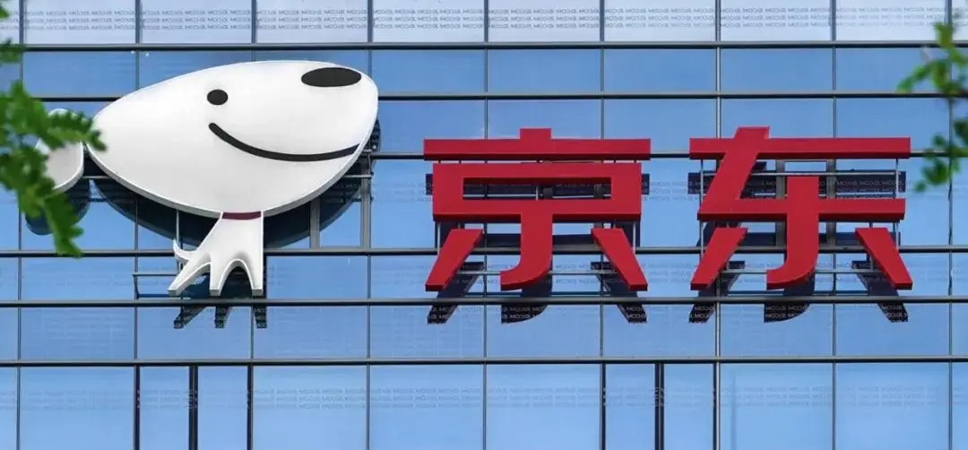 错失支付十年后，刘强东要借稳定币打响京东「第二次支付革命」？